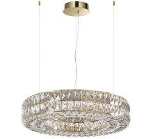 Подвесная люстра Panta 4926/85L Odeon Light