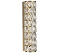 Настенный светильник Panta 4926/8WL Odeon Light