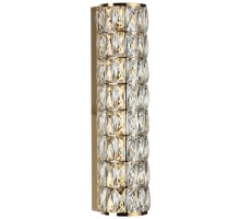 Настенный светильник Panta 4926/8WL Odeon Light