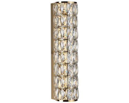 Настенный светильник Panta 4926/8WL Odeon Light