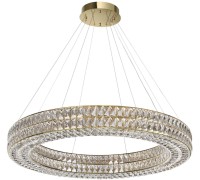 Подвесная люстра Panta 4926/98L Odeon Light