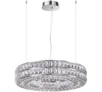 Подвесная люстра Panta 4927/52L Odeon Light