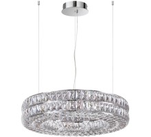 Подвесная люстра Panta 4927/52L Odeon Light