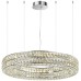Подвесная люстра Panta 4927/52L Odeon Light
