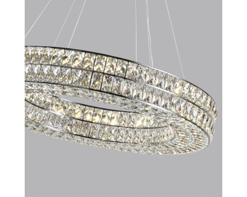 Подвесная люстра Panta 4927/85L Odeon Light