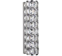 Настенный светильник Panta 4927/8WL Odeon Light