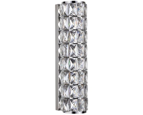 Настенный светильник Panta 4927/8WL Odeon Light