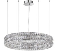 Подвесная люстра Panta 4927/98L Odeon Light