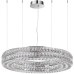 Подвесная люстра Panta 4927/98L Odeon Light