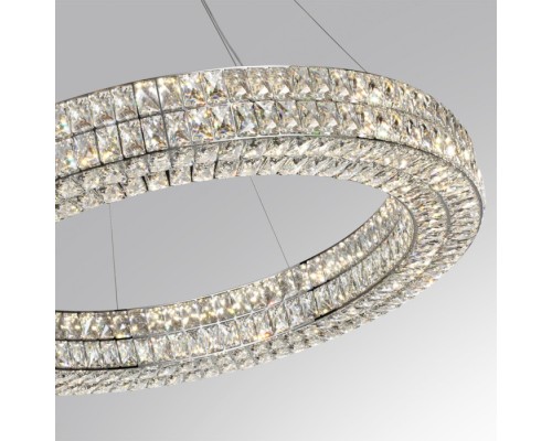 Подвесная люстра Panta 4927/98L Odeon Light