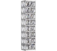 Настенный светильник Panta 4927/9WL Odeon Light