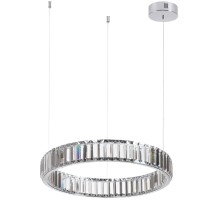 Подвесной светильник L-vision 4930/30L Odeon Light