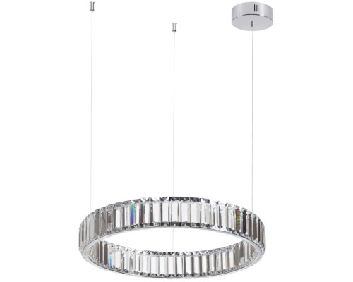 Подвесной светильник L-vision 4930/30L Odeon Light