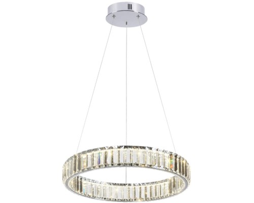 Подвесной светильник L-vision 4930/30L Odeon Light