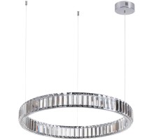 Подвесной светильник L-vision 4930/36L Odeon Light