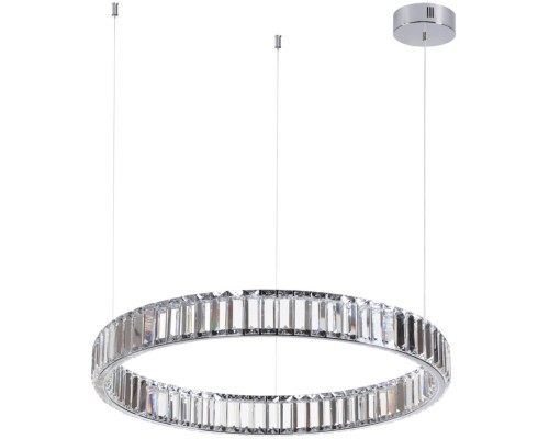 Подвесной светильник L-vision 4930/36L Odeon Light