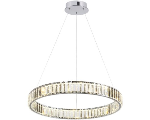 Подвесной светильник L-vision 4930/36L Odeon Light