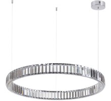 Подвесной светильник L-vision 4930/45L Odeon Light