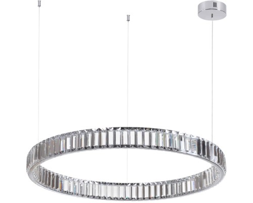 Подвесной светильник L-vision 4930/45L Odeon Light