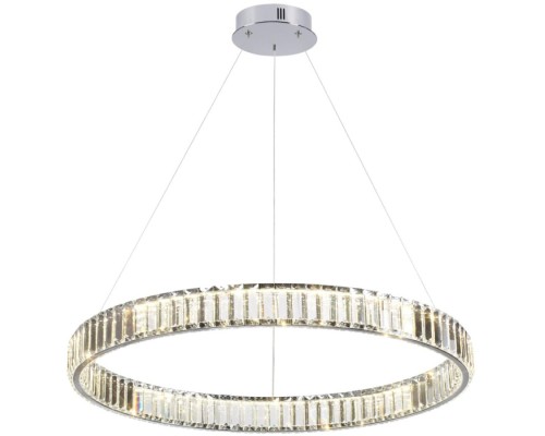 Подвесной светильник L-vision 4930/45L Odeon Light