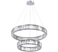 Подвесной светильник L-vision 4930/60L Odeon Light