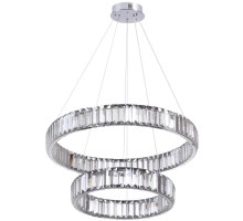 Подвесной светильник L-vision 4930/60L Odeon Light