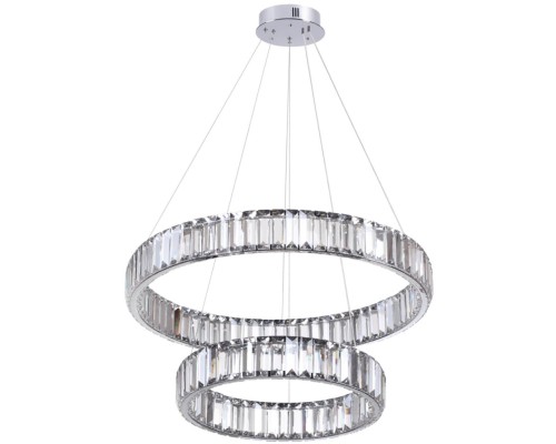 Подвесной светильник L-vision 4930/60L Odeon Light