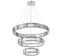 Подвесной светильник L-vision 4930/88L Odeon Light