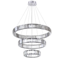 Подвесной светильник L-vision 4930/88L Odeon Light