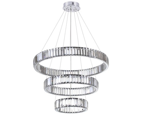 Подвесной светильник L-vision 4930/88L Odeon Light