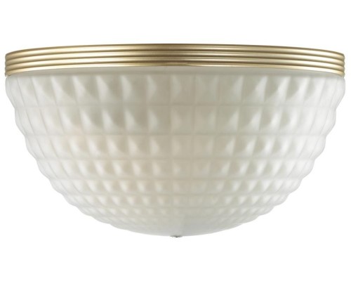 Бра Malaga 4936/1W Odeon Light