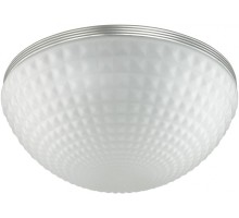 Потолочная люстра Malaga 4937/4C Odeon Light