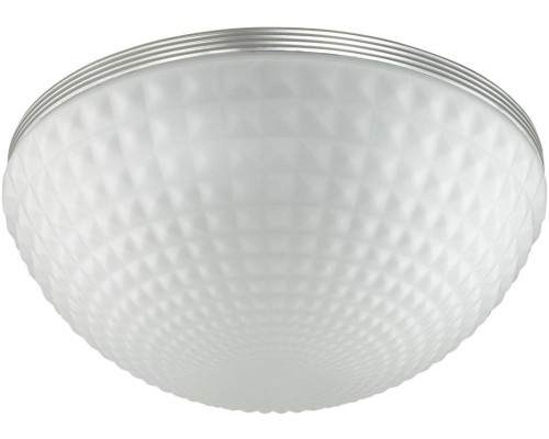 Потолочная люстра Malaga 4937/4C Odeon Light