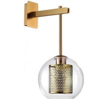 Бра Clocky 4939/1W Odeon Light