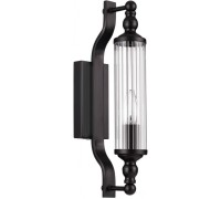 Бра Tolero 4941/1W Odeon Light