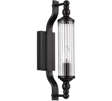 Бра Tolero 4941/1W Odeon Light