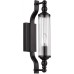 Бра Tolero 4941/1W Odeon Light
