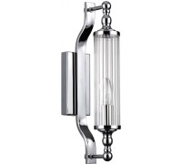 Бра Tolero 4942/1W Odeon Light