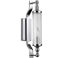 Бра Tolero 4942/1W Odeon Light