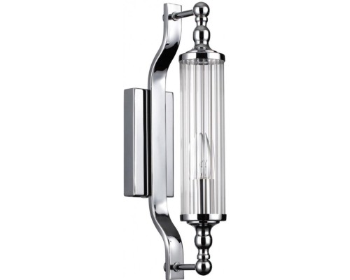 Бра Tolero 4942/1W Odeon Light
