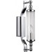 Бра Tolero 4942/1W Odeon Light