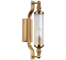 Бра Tolero 4943/1W Odeon Light