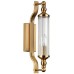 Бра Tolero 4943/1W Odeon Light