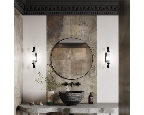 Бра Tolero 4943/1W Odeon Light