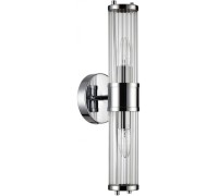 Бра Kepa 4945/2W Odeon Light