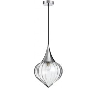Подвесной светильник Kesta 4949/1 Odeon Light