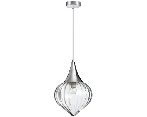 Подвесной светильник Kesta 4949/1 Odeon Light