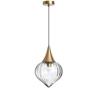 Подвесной светильник Kesta 4950/1 Odeon Light