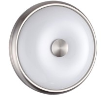 Настенно-потолочный светильник Pelow 4957/2 Odeon Light