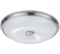 Настенно-потолочный светильник Pelow 4957/4 Odeon Light